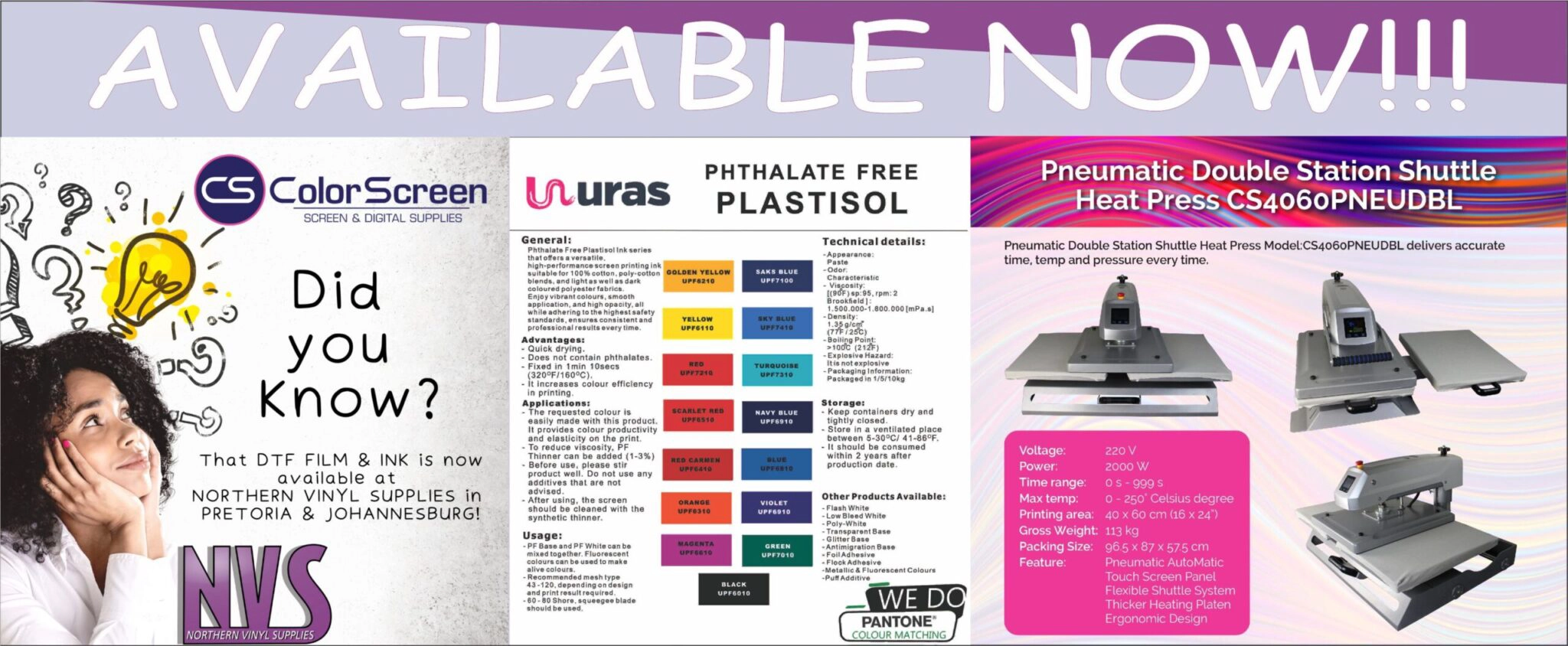 News Okt Website 2048x844 1