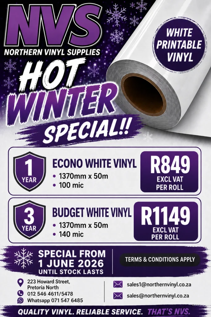 Econo Budget Special 2