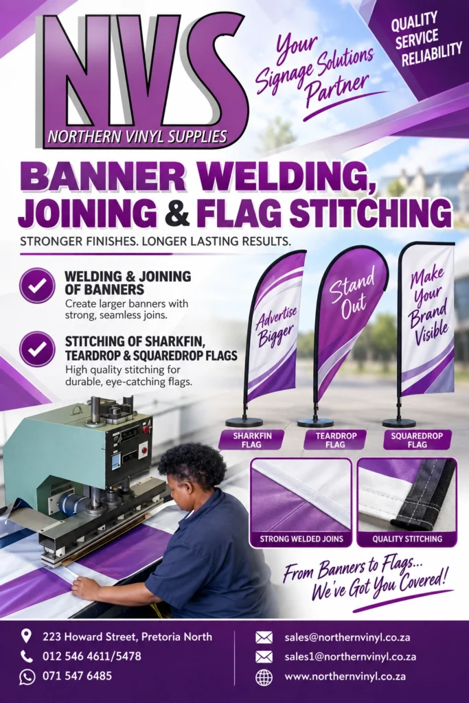 Banner Welding Sep 26