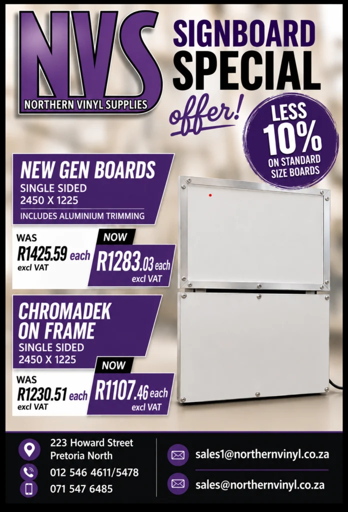 Ngen Advert Sep 26