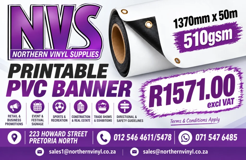 PVC Advert Sep 26 1